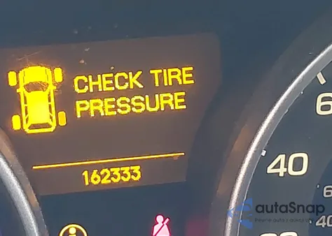 2008 Acura Mdx Technology Package from USA, damaged, VIN 2HNYD28648H548192